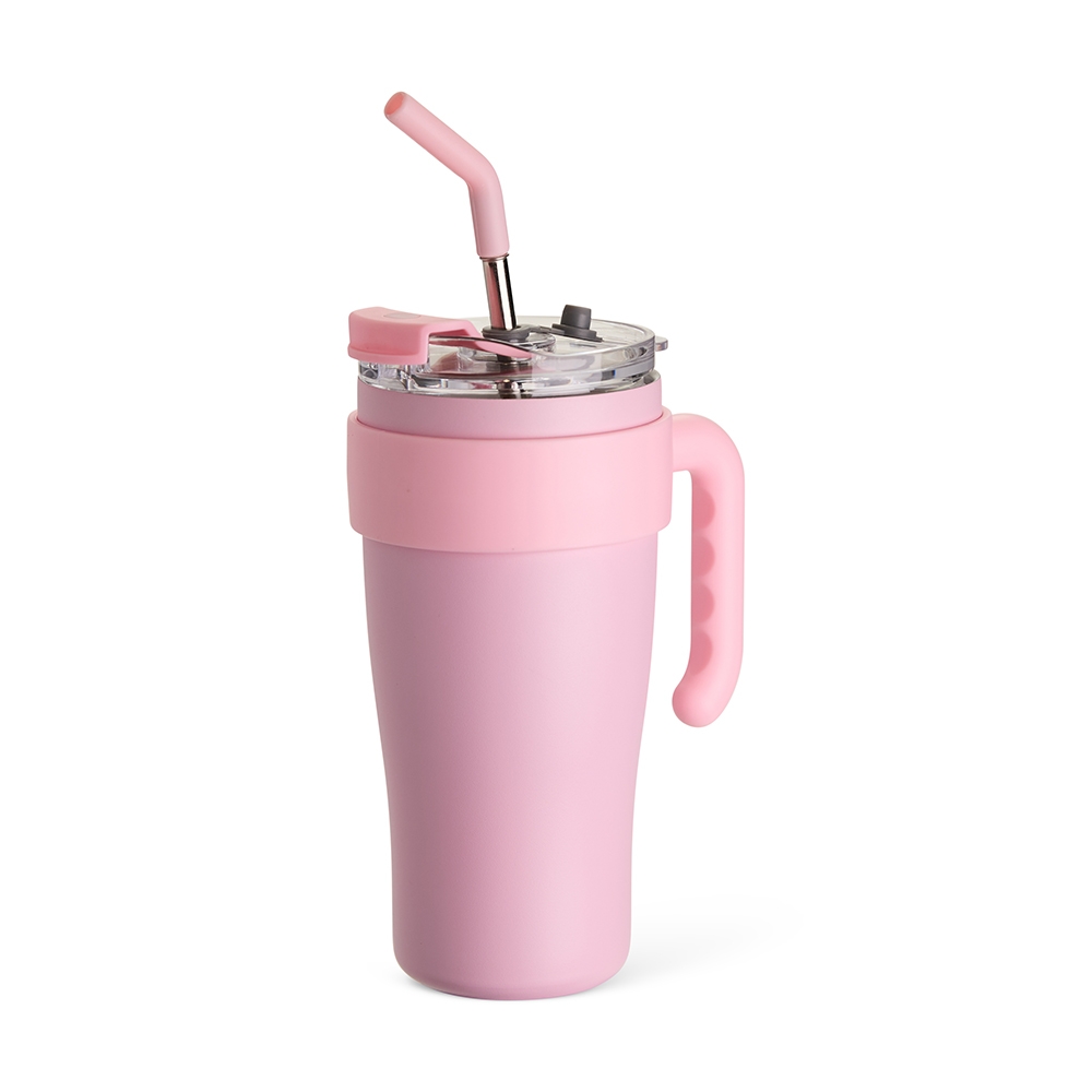 Caneca-Termica-Inox-800ml-ROSA-24324-1756391793