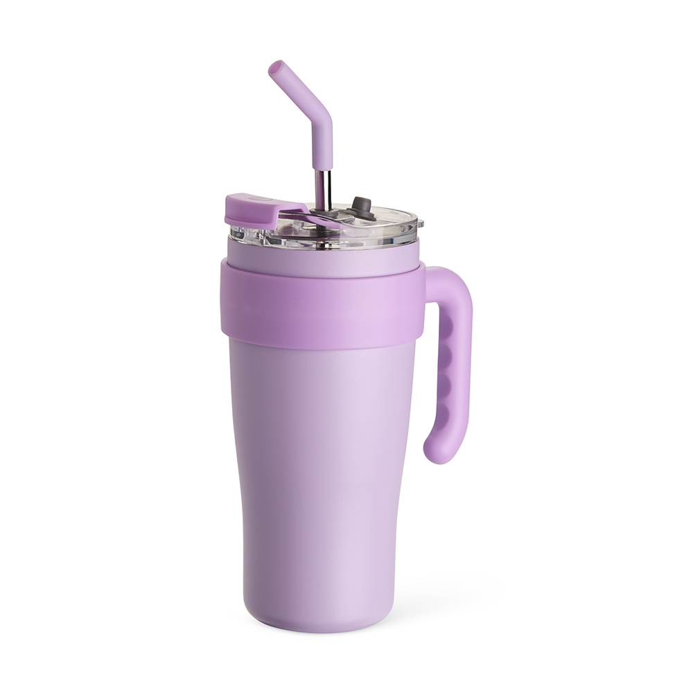 Caneca-Termica-Inox-800ml-ROXO-24325-1756391793