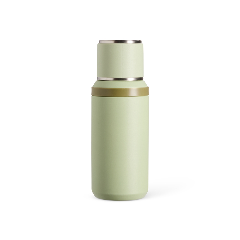 Garrafa-Termica-600ml-24120d3-1756392200