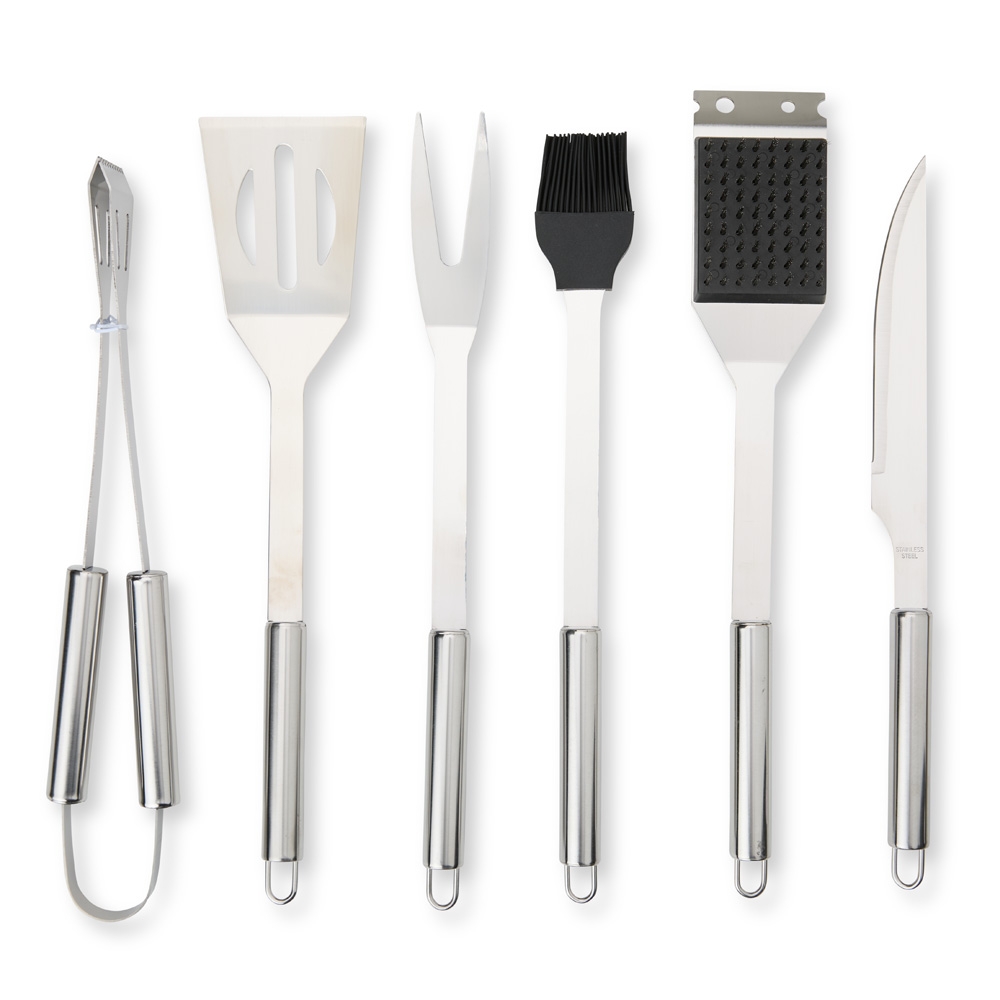 Kit-Churrasco-6-Pecas-22166d4-1738264864