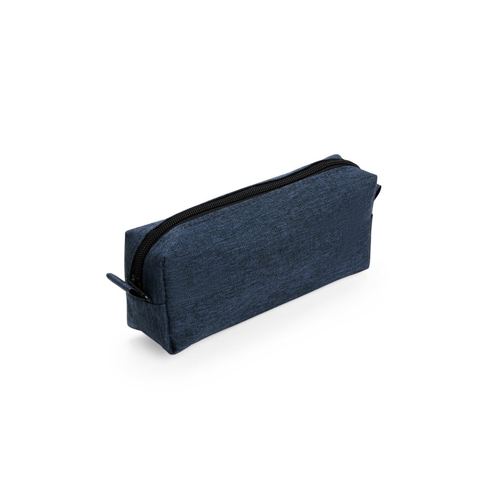 Necessaire-Poliester-PVC-Mescla-24648d3-1756130447