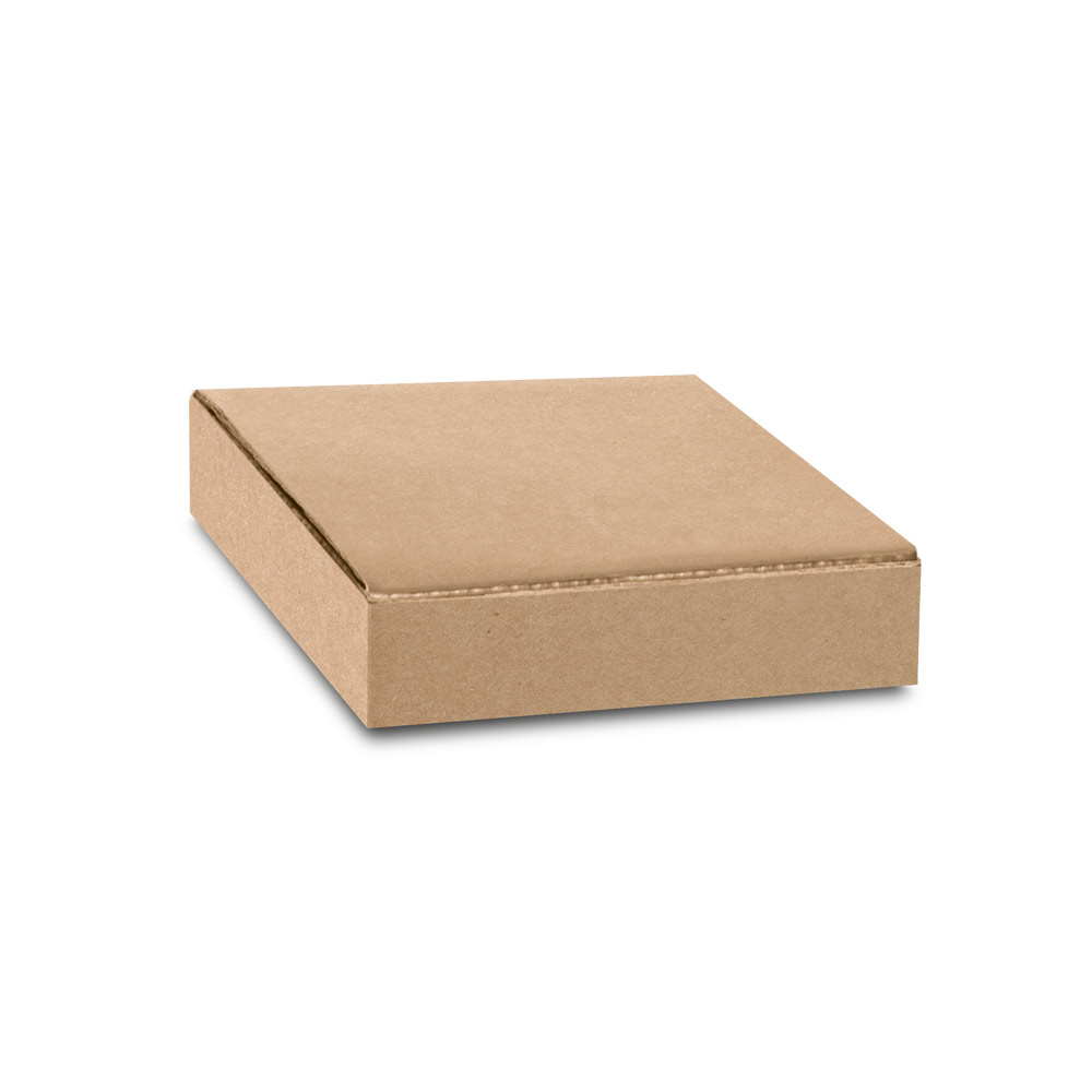 97128_box