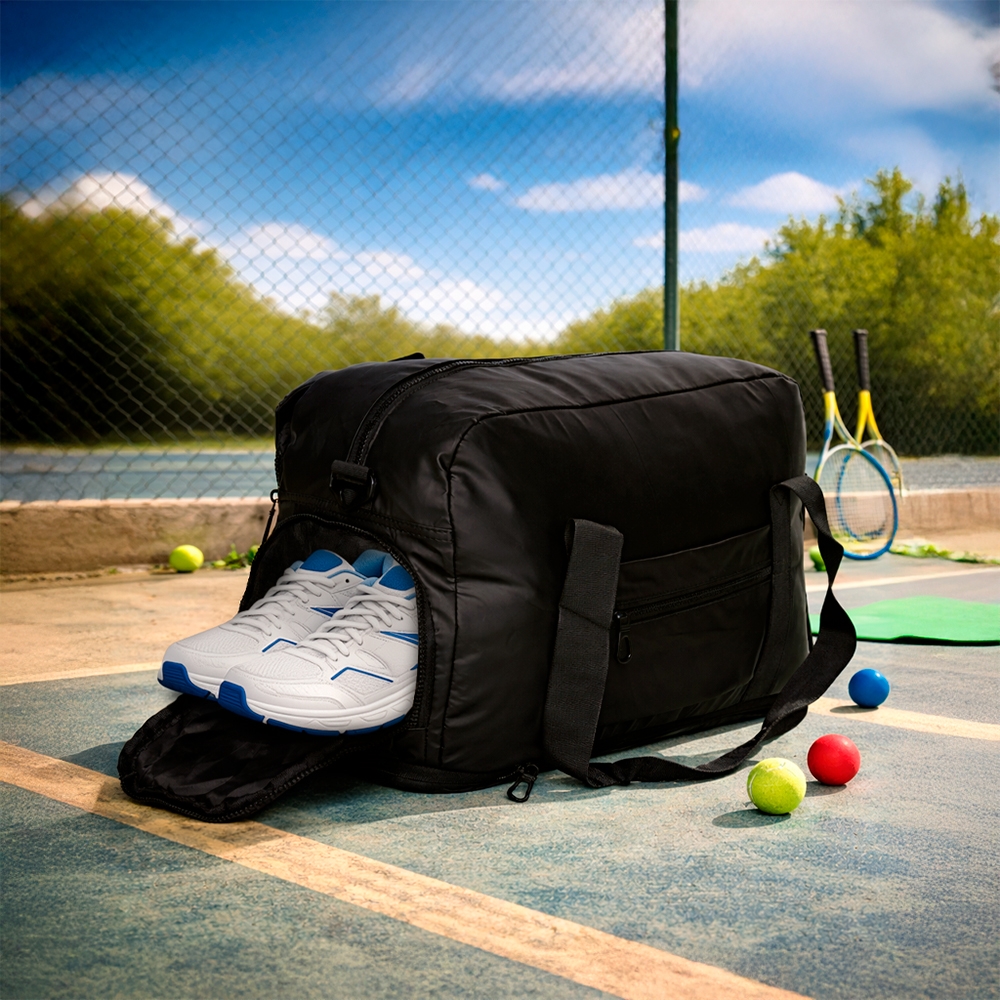 Bolsa-Couro-Sintetico-Expansivel-36L-27048d1-1769512879