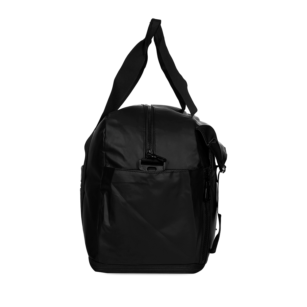 Bolsa-Couro-Sintetico-Expansivel-36L-27048d4-1769512879