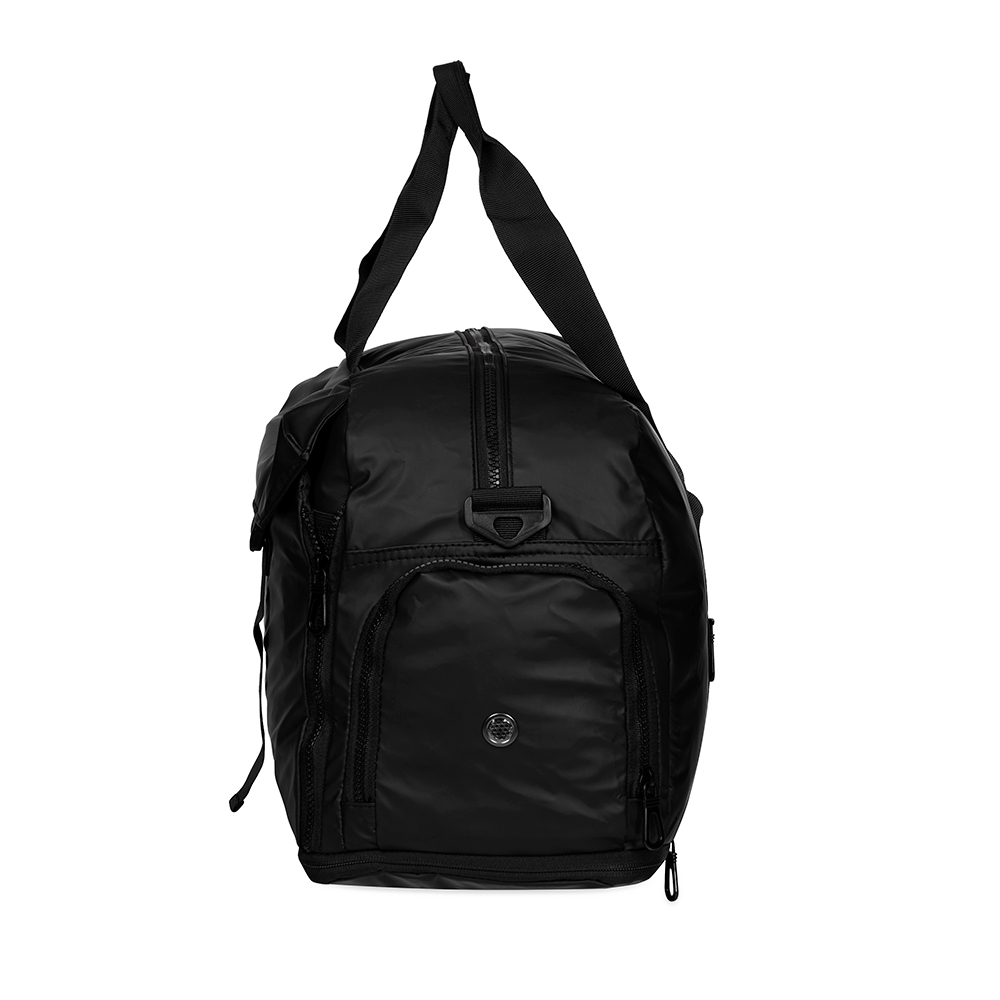 Bolsa-Couro-Sintetico-Expansivel-36L-27048d5-1769512880