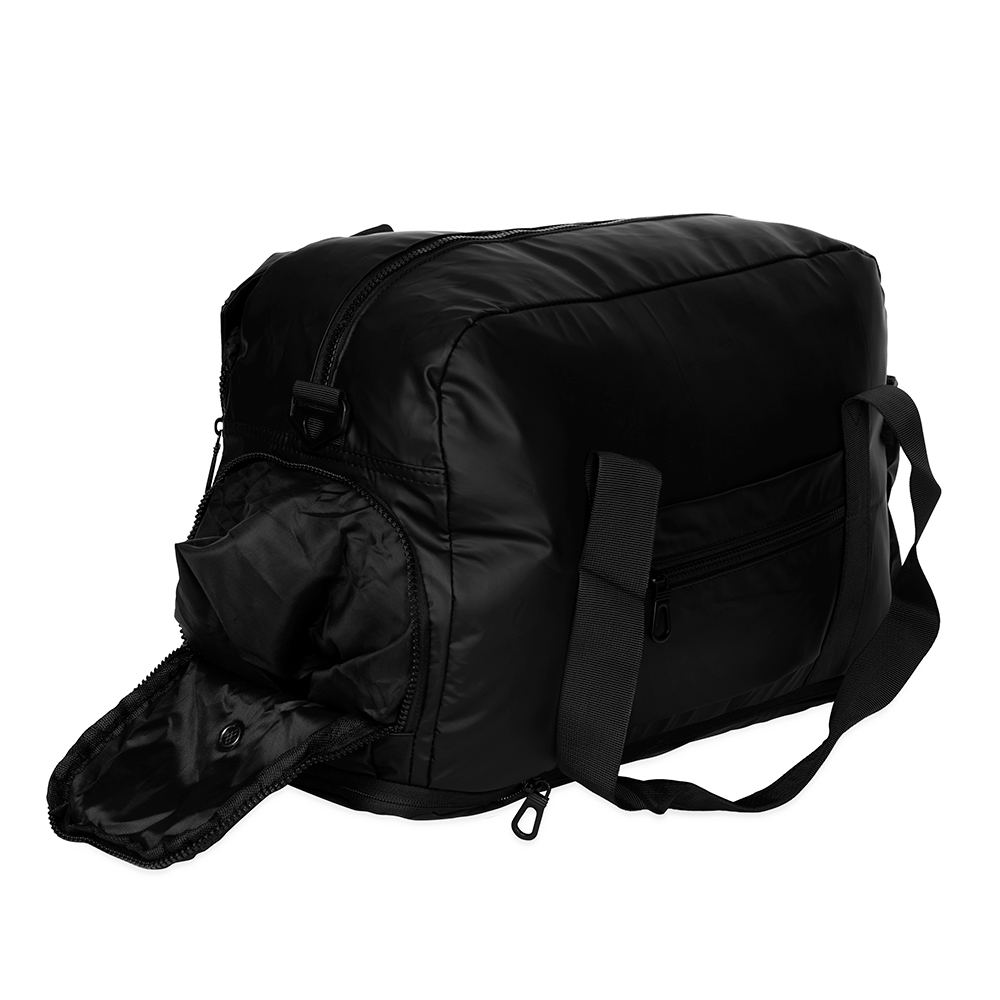 Bolsa-Couro-Sintetico-Expansivel-36L-27048d6-1769512880