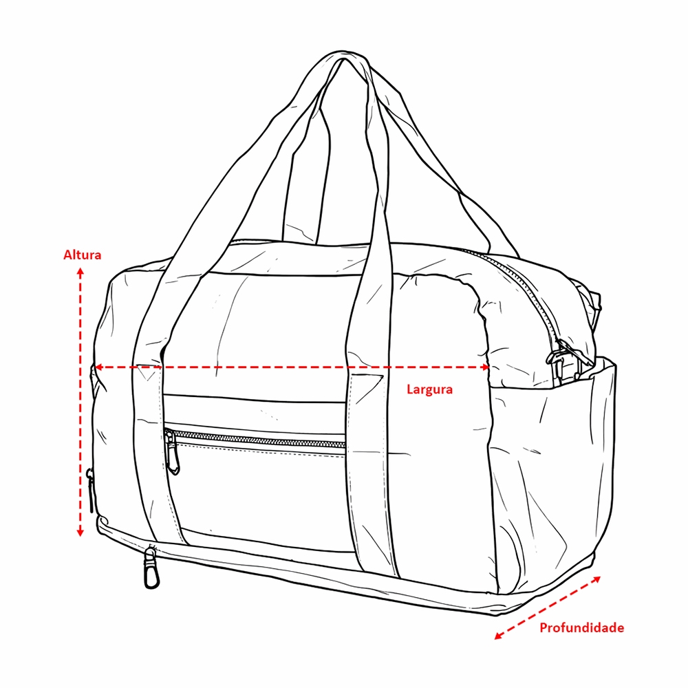 Bolsa-Couro-Sintetico-Expansivel-36L-27048d8-1769512880