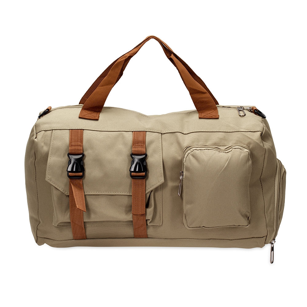 Bolsa-Oxford-23L-BEGE-27047-1769450384