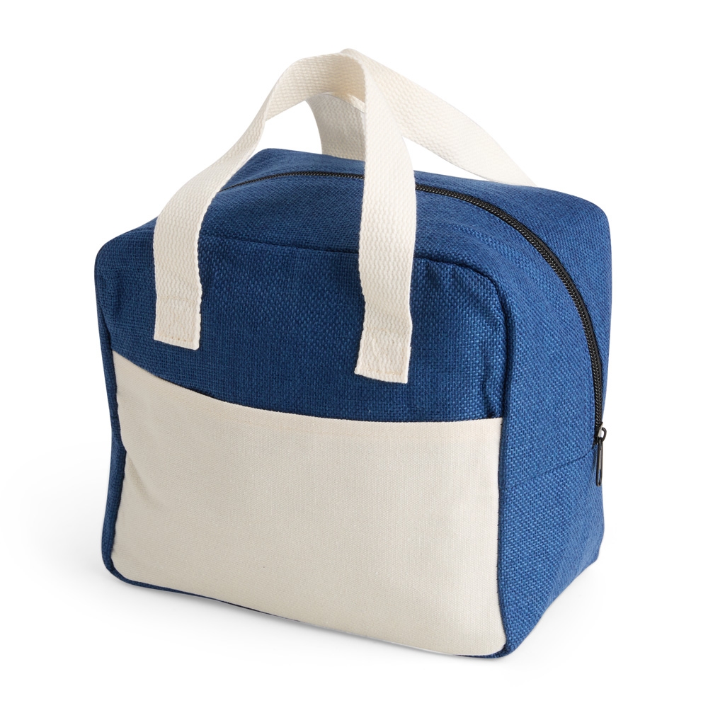 Bolsa-Termica-8L-26452-1765300817