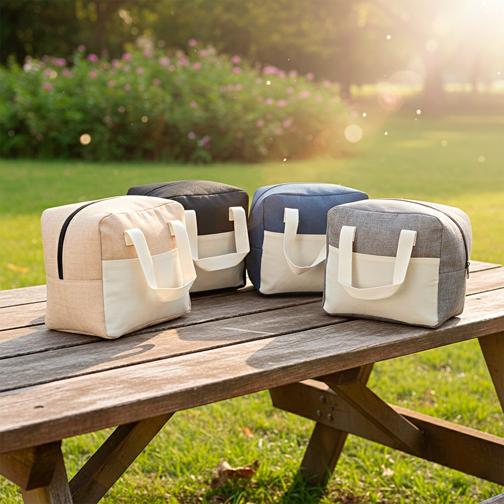 Bolsa-Termica-8L-26452d1-1765370954