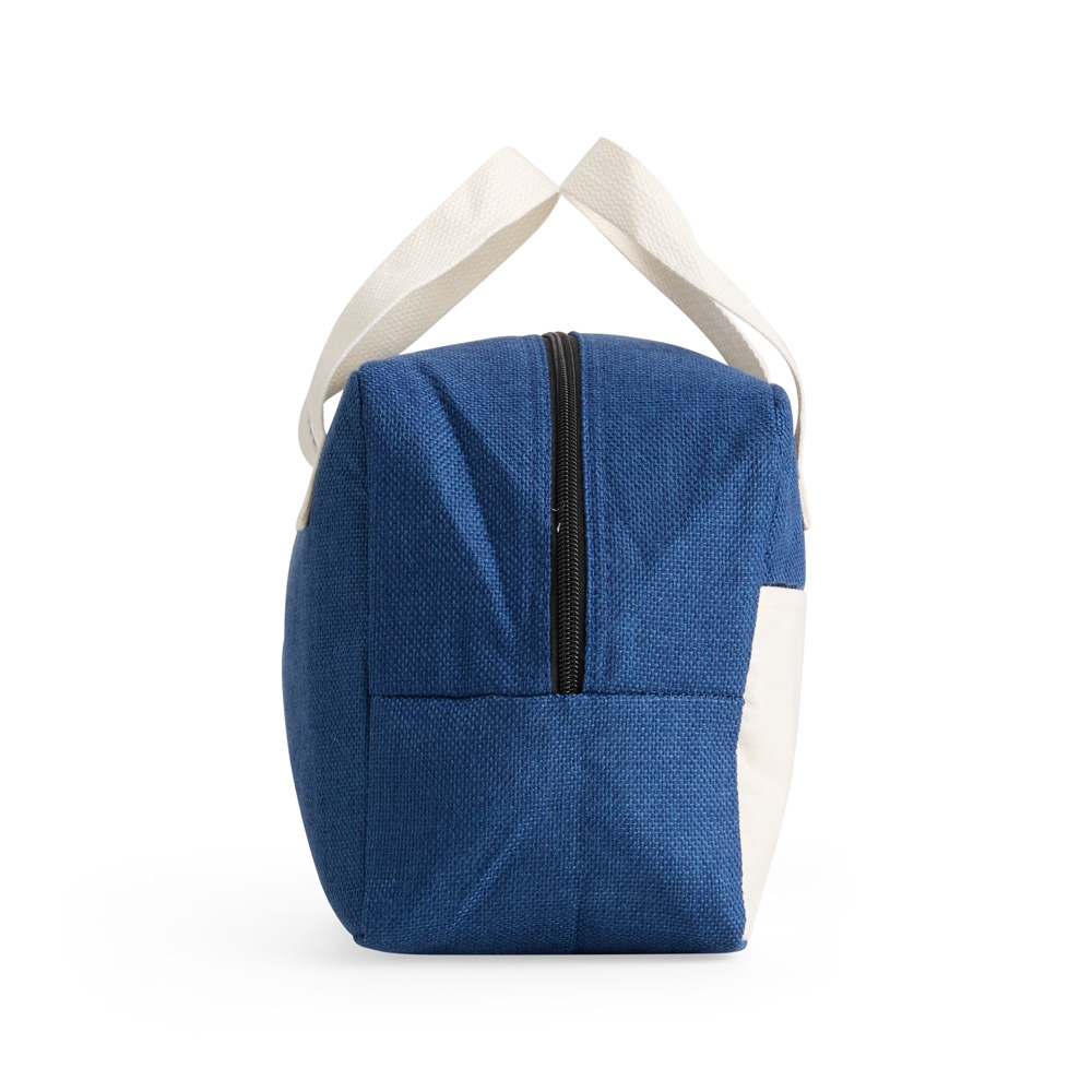 Bolsa-Termica-8L-26452d3-1765300817
