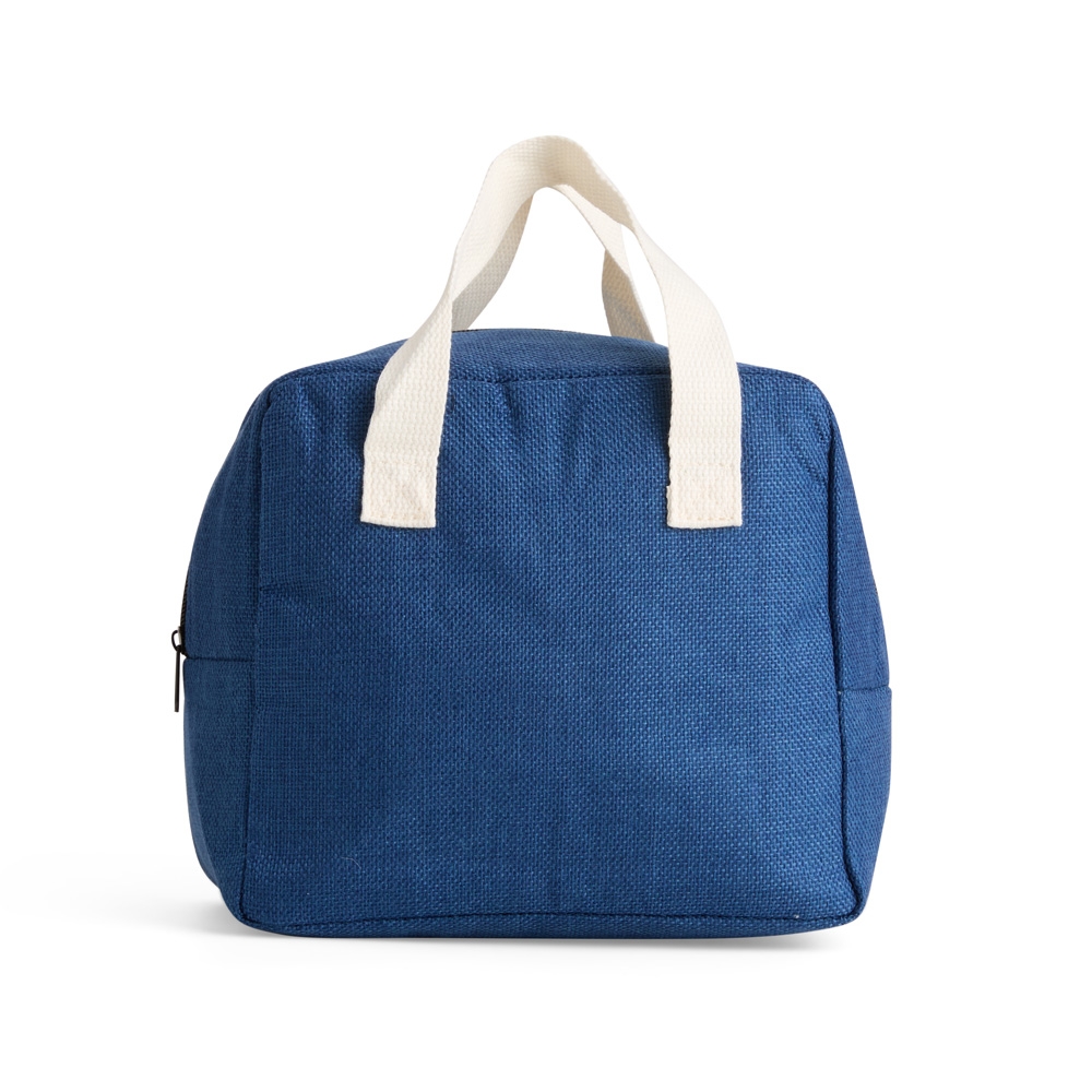 Bolsa-Termica-8L-26452d4-1765300830