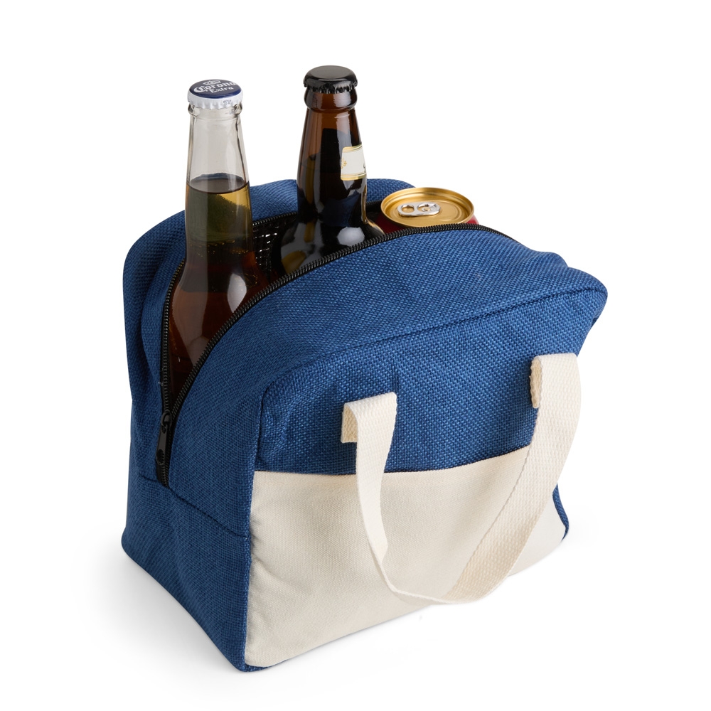Bolsa-Termica-8L-26452d5-1765300830