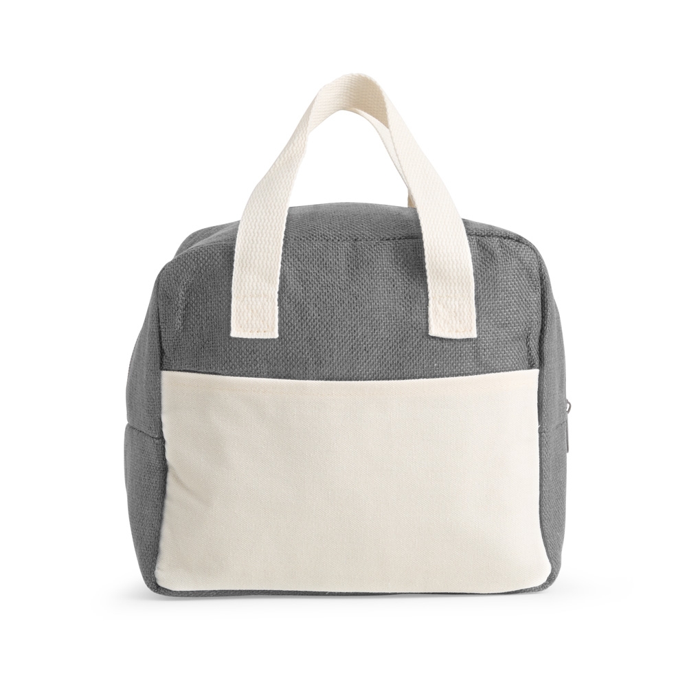 Bolsa-Termica-8L-CINZA-26455-1765300855