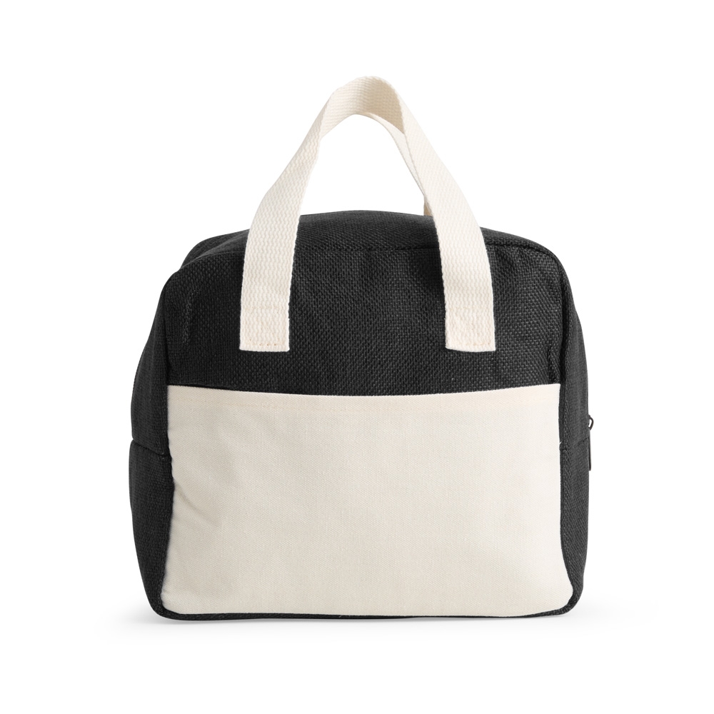 Bolsa-Termica-8L-PRETO-26456-1765300855