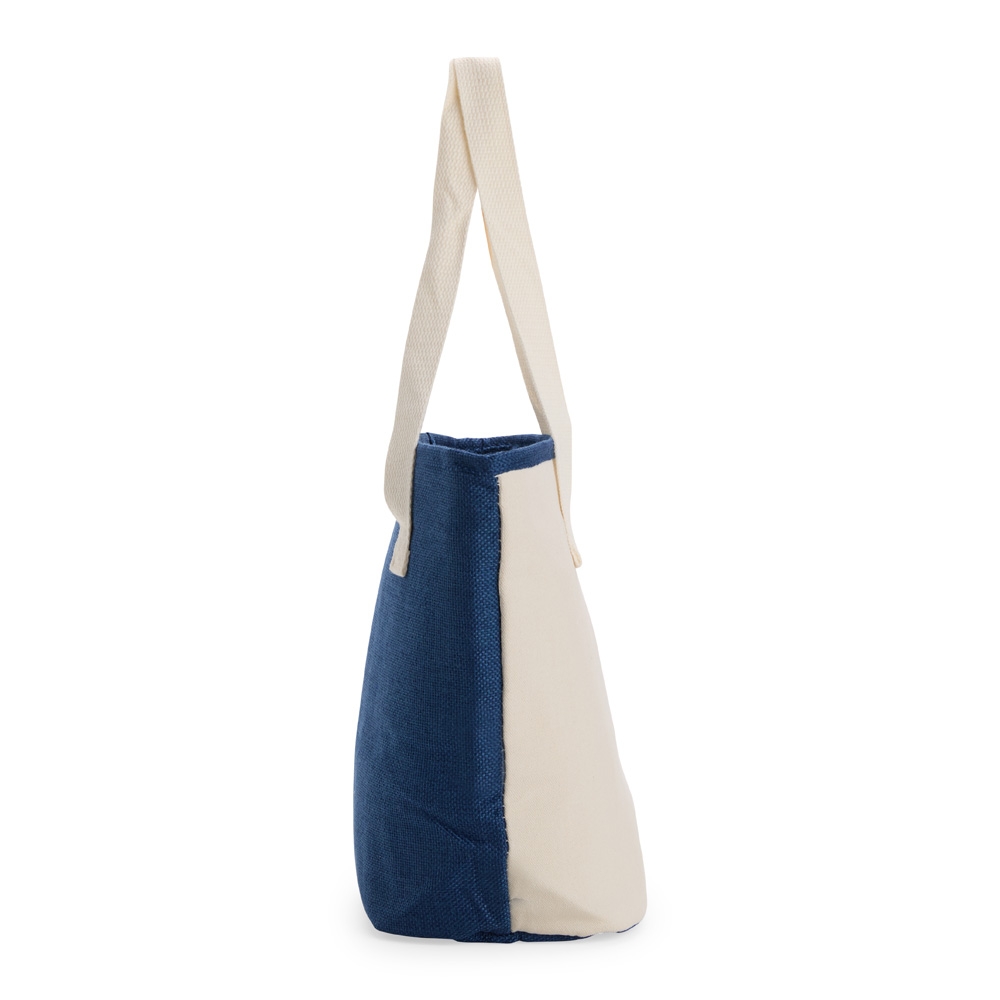 Bolsa-Termica-9-Litros-26226d3-1763481125