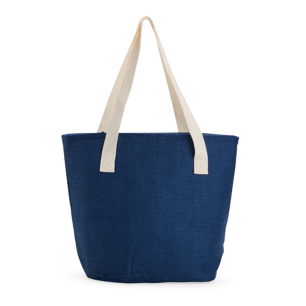 Bolsa-Termica-9-Litros-26226d4-1763481125