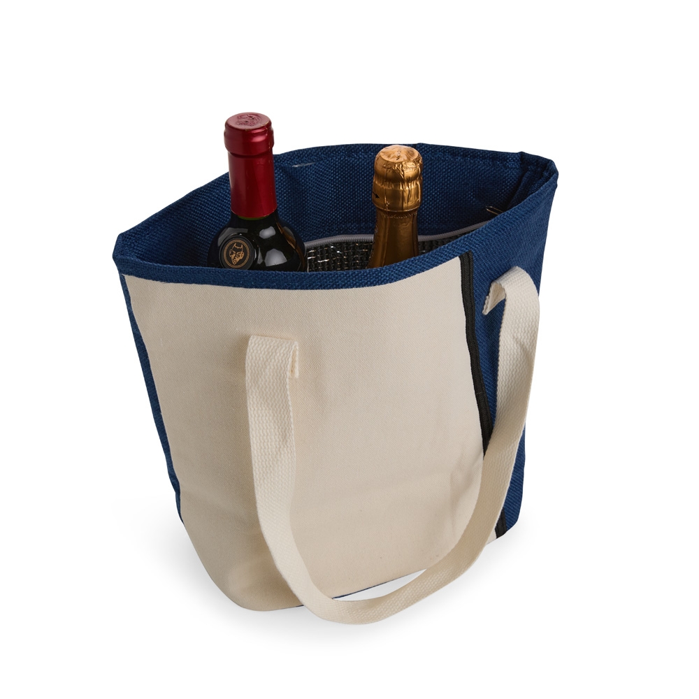 Bolsa-Termica-9-Litros-26226d5-1763481125
