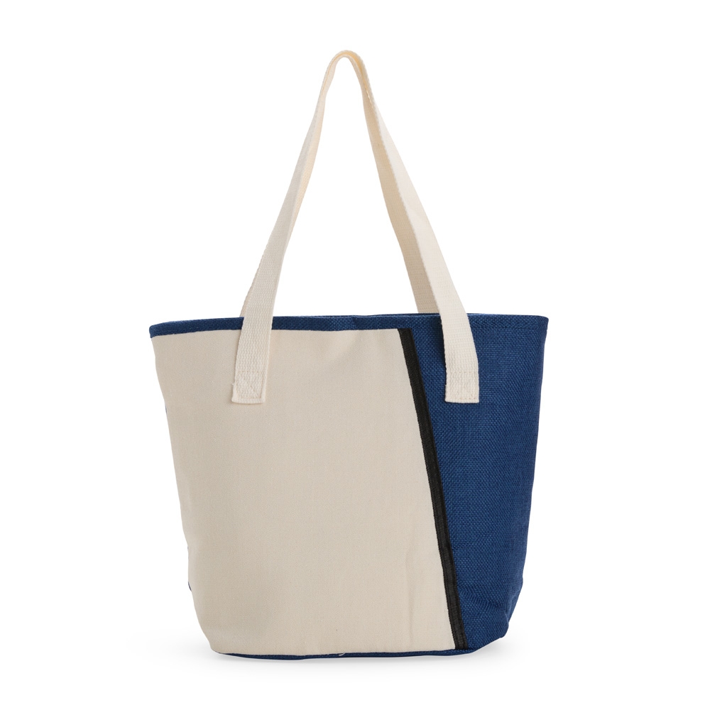 Bolsa-Termica-9-Litros-AZUL-26227-1763480866