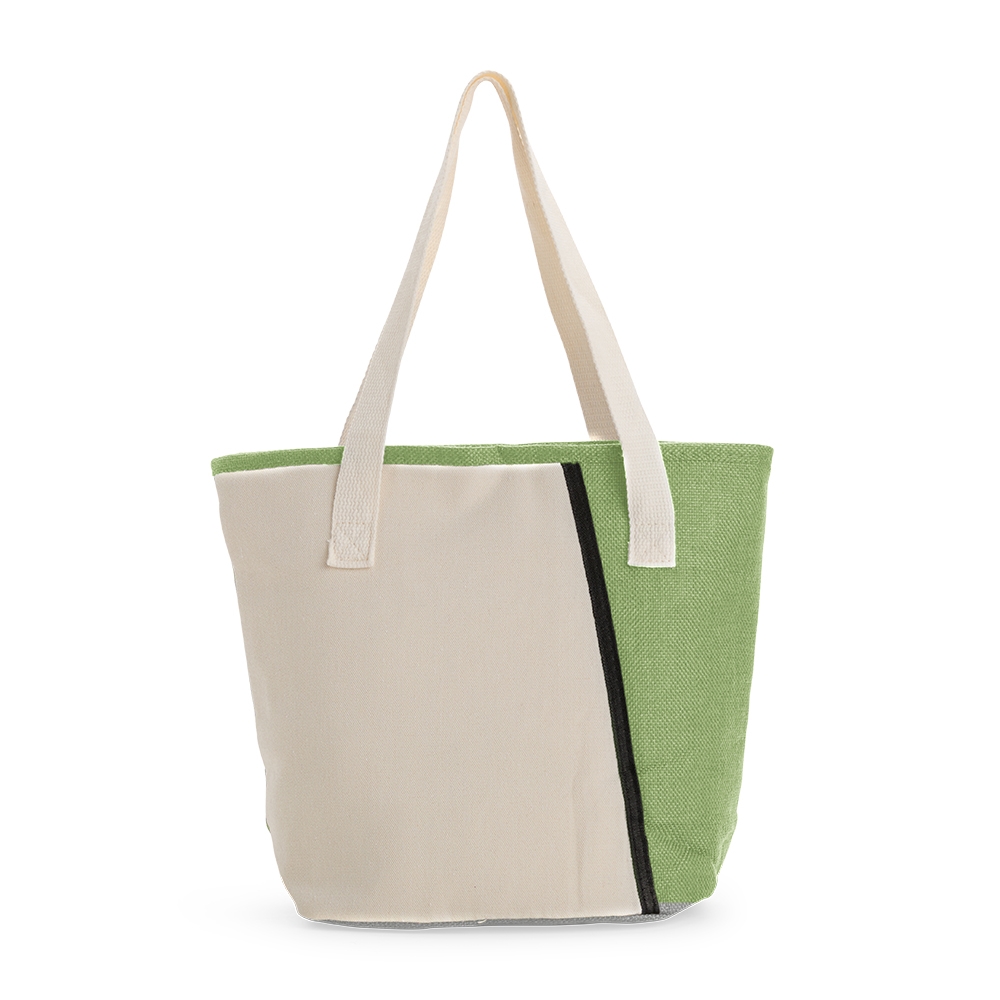 Bolsa-Termica-9-Litros-VERDE-26419-1764099477