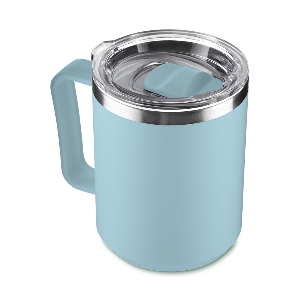Caneca-Plastica-450ml-26904-1767967630