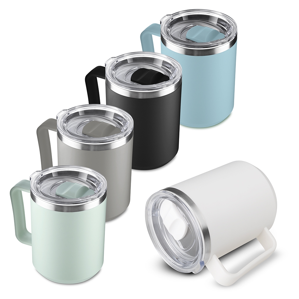 Caneca-Plastica-450ml-26904d1-1767967680