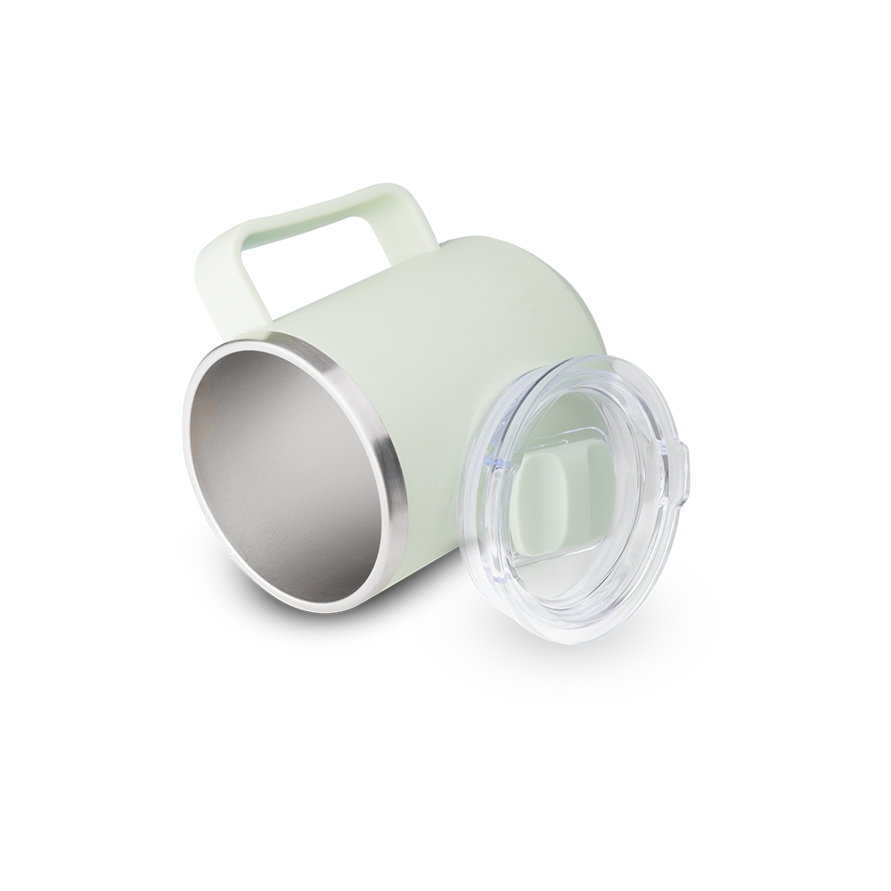 Caneca-Plastica-450ml-26904d2-1767967680