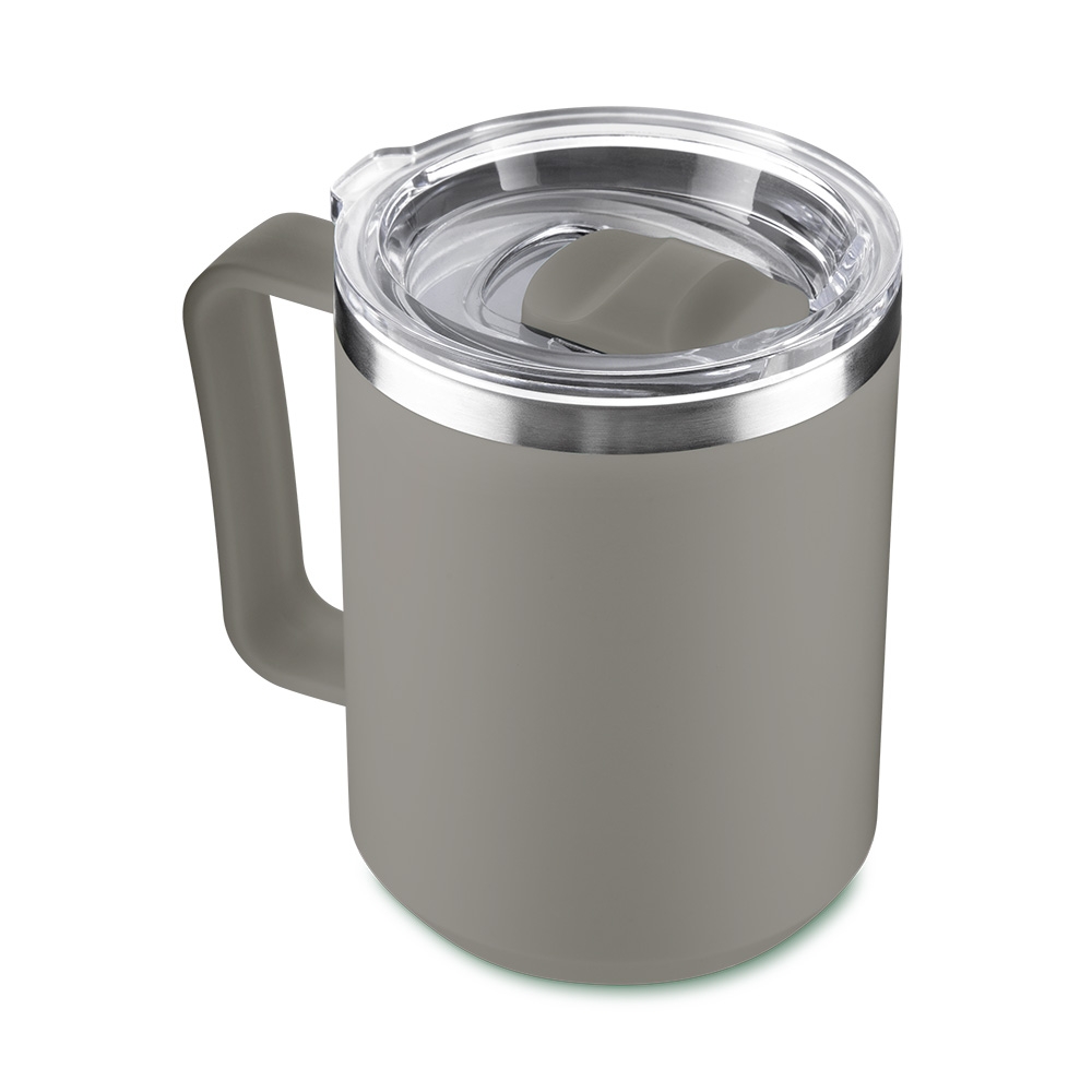 Caneca-Plastica-450ml-CINZA-26907-1767967650
