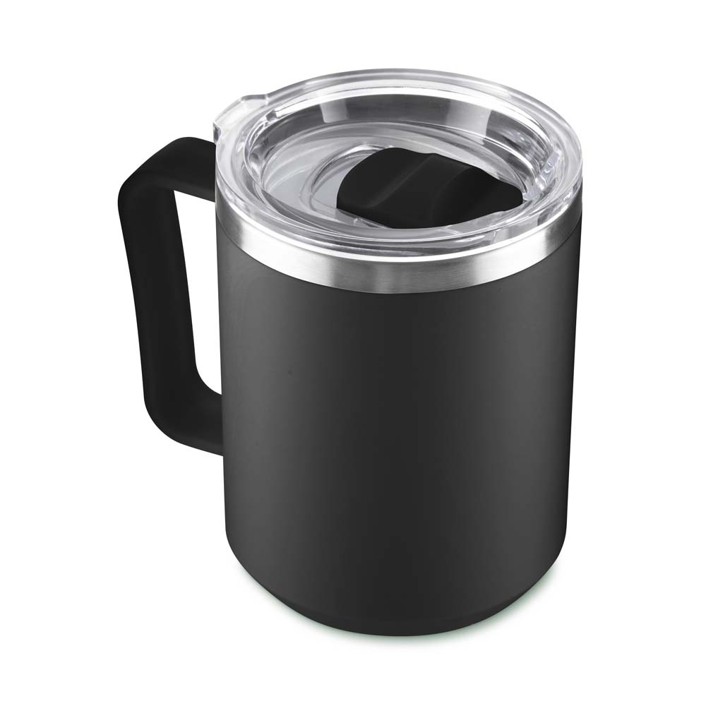 Caneca-Plastica-450ml-PRETO-26908-1767967660