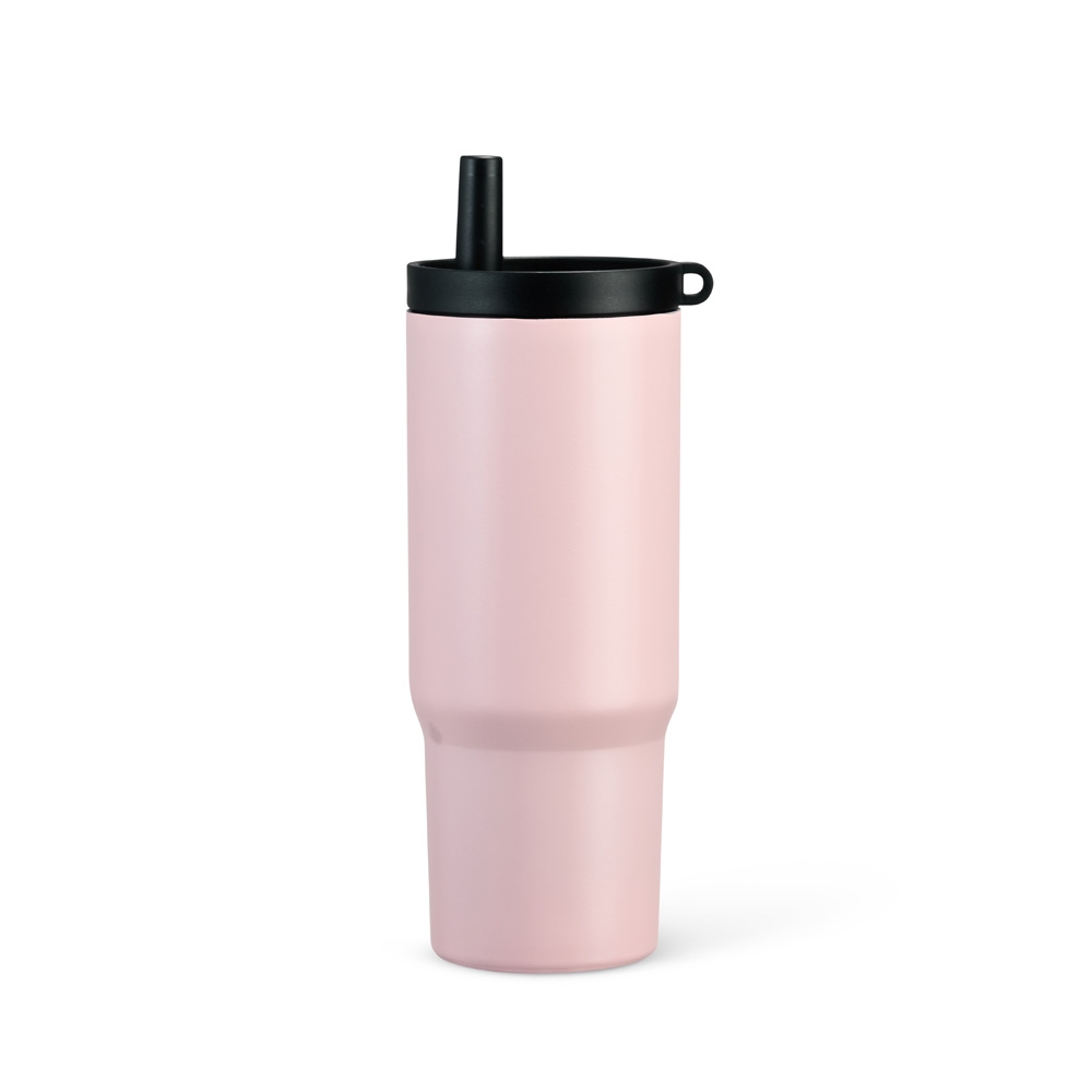 Caneca-Termica-750ml-24469d2-1758139466