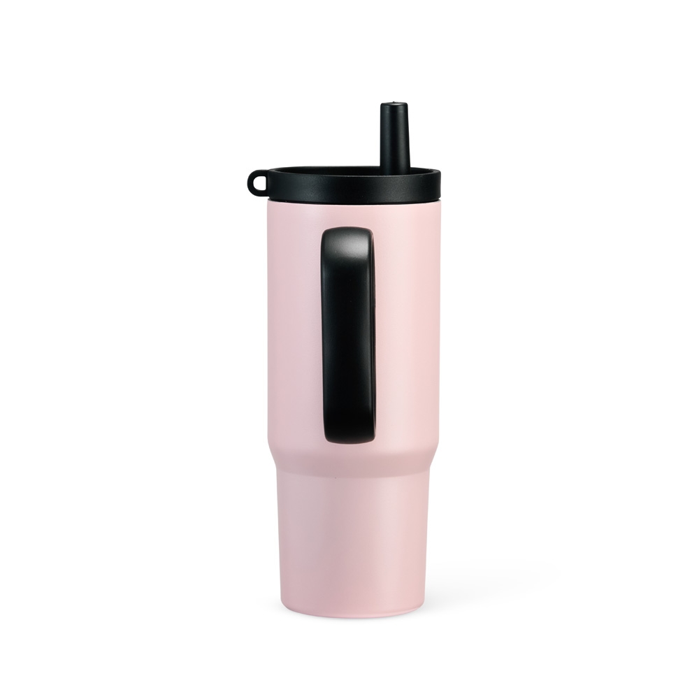 Caneca-Termica-750ml-24469d3-1758139466