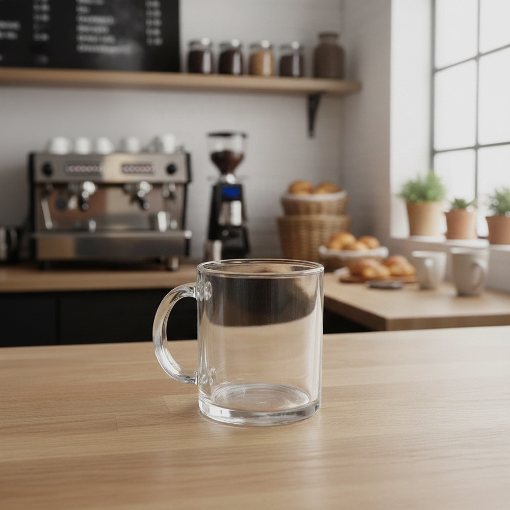 Caneca-Vidro-350ml-26801d1-1767802927