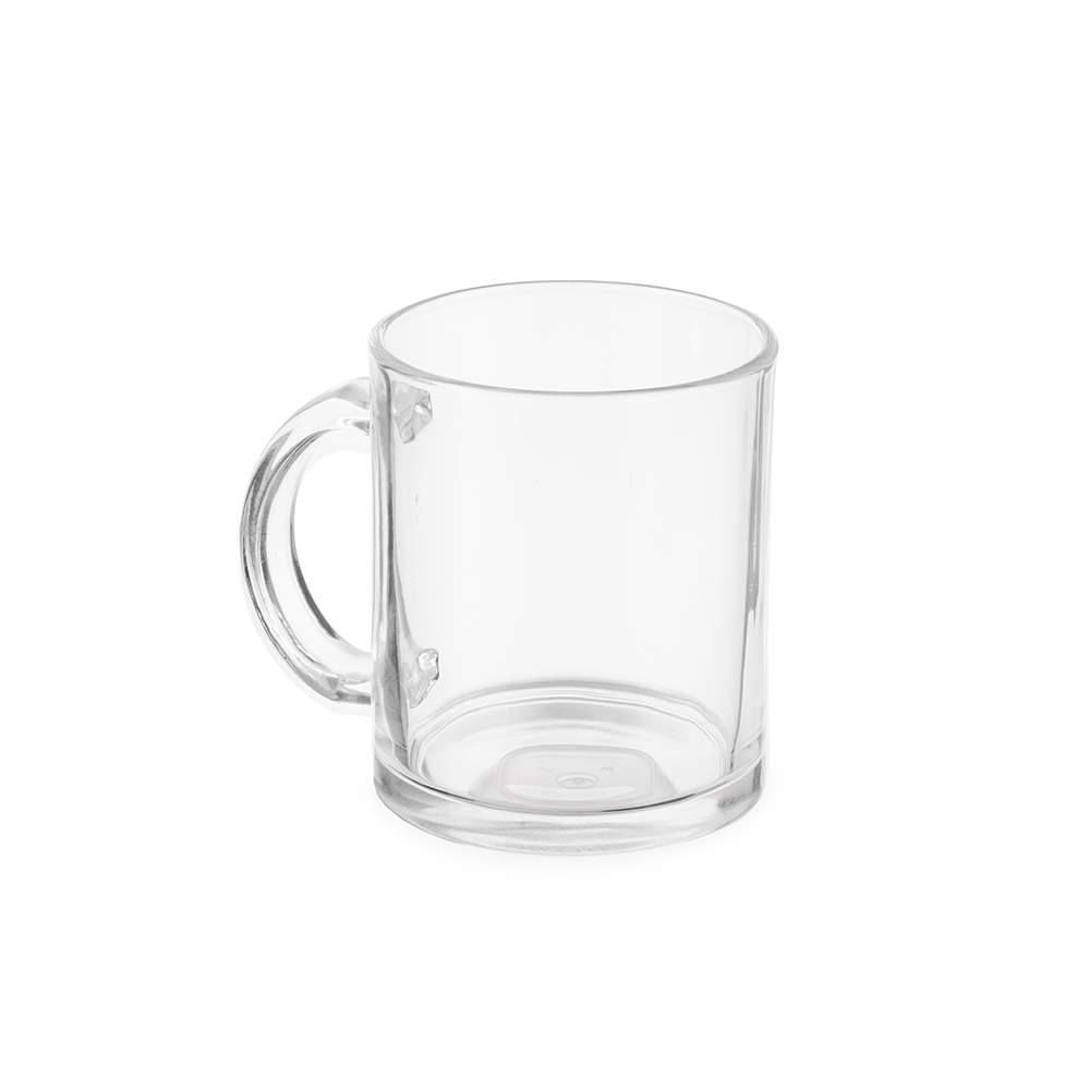 Caneca-Vidro-350ml-26801d2-1767802927