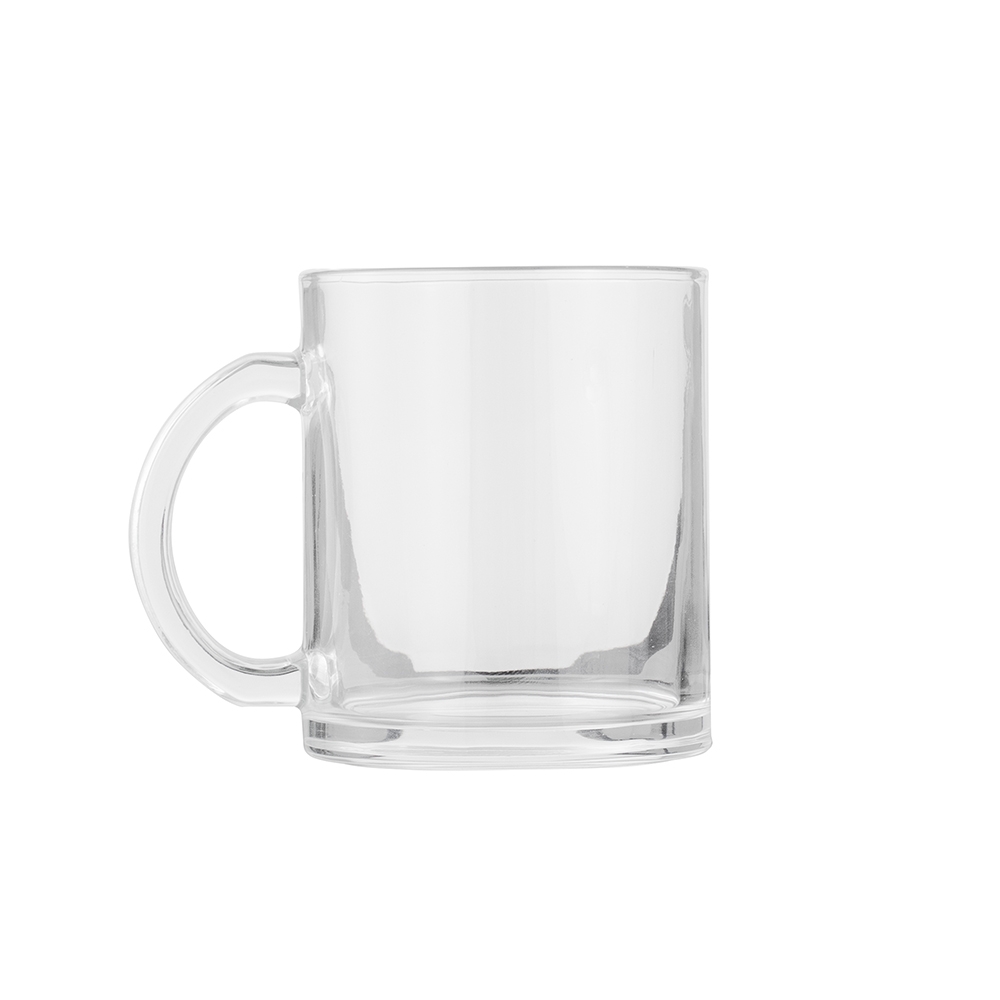 Caneca-Vidro-350ml-TRANSPARENTE-26803-1767802937