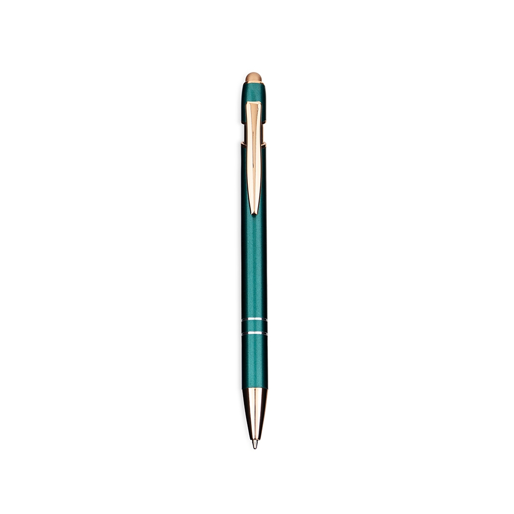 Caneta-Metal-Touch-27057d2-1769514744