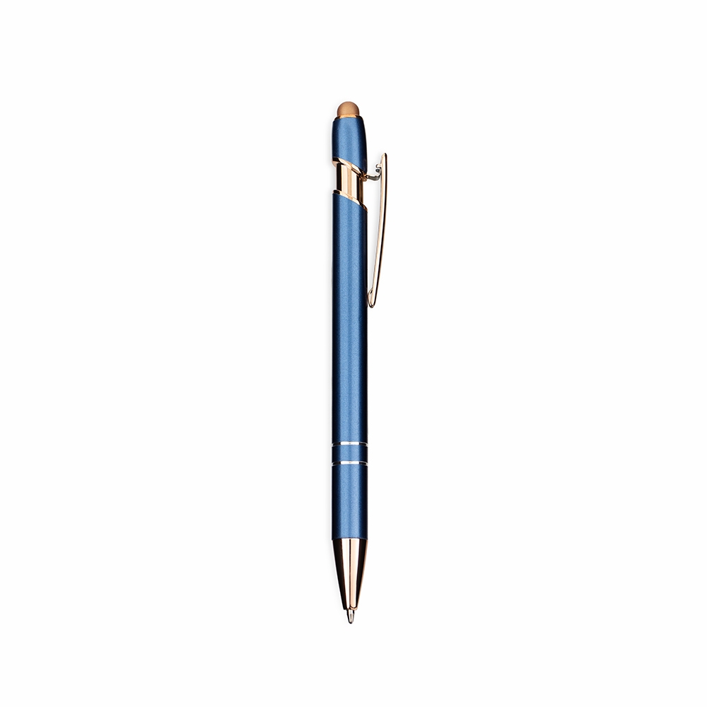 Caneta-Metal-Touch-AZUL-27059-1769514769