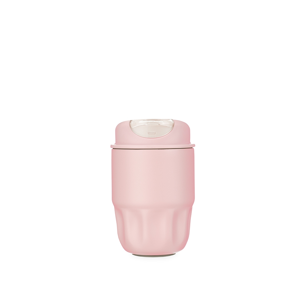 Copo-Termico-250ml-ROSA-27068-1769515778