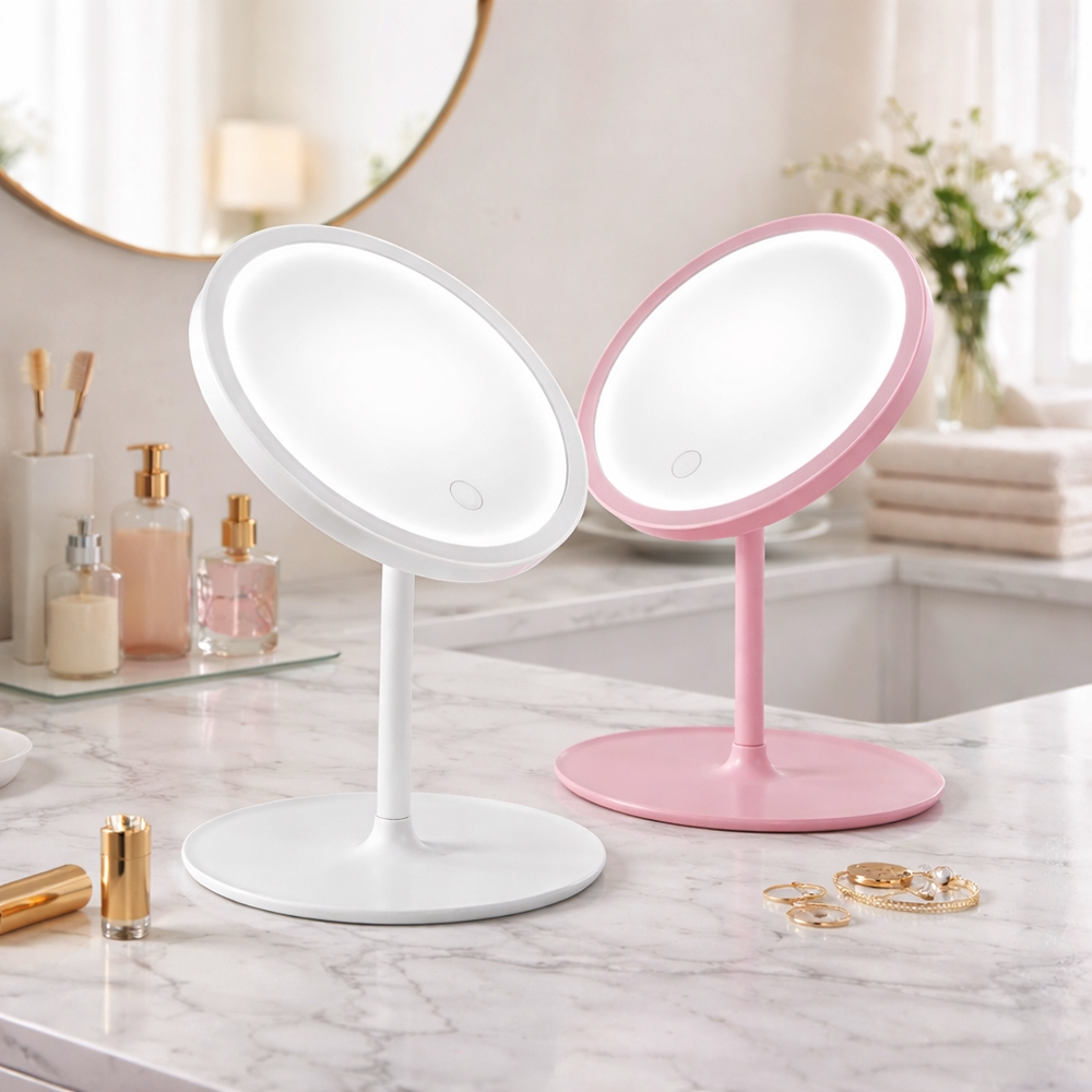 Espelho-de-Mesa-Plastico-com-LED-26992d1-1769003375