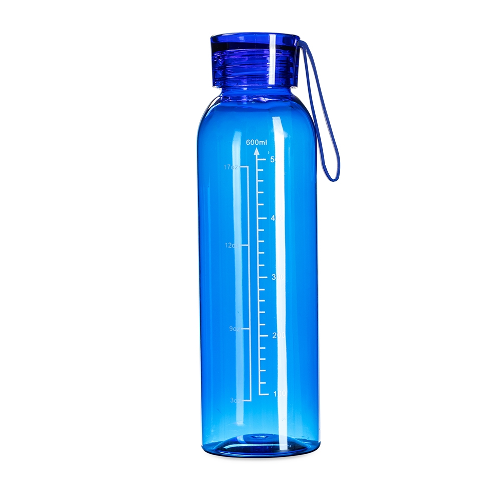 Garrafa-Plastica-640ml-26728-1766500881