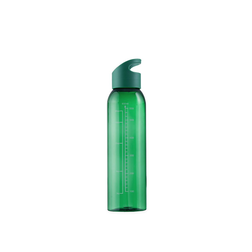 Garrafa-Plastica-700ml-VERDE-26966-1768575052
