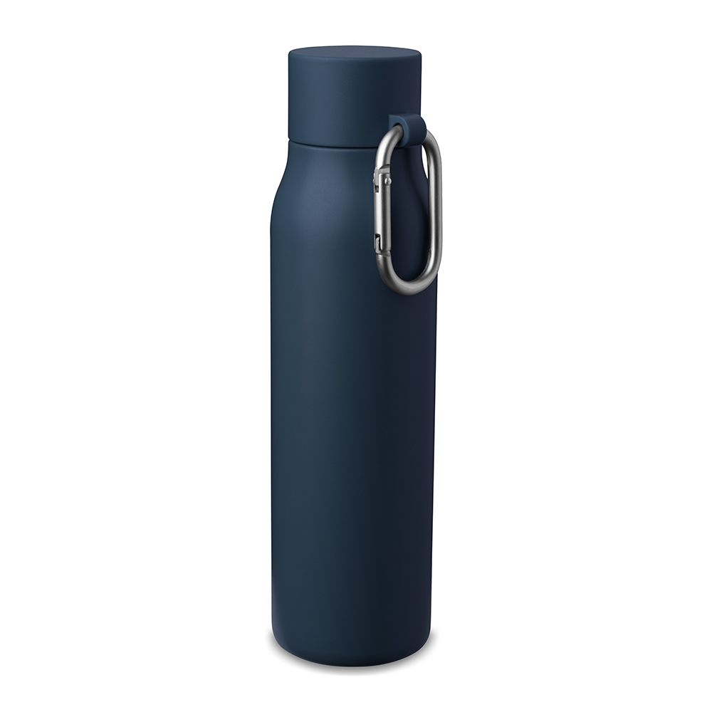 Garrafa-Termica-550ml-AZUL-ESCURO-26919-1767979387