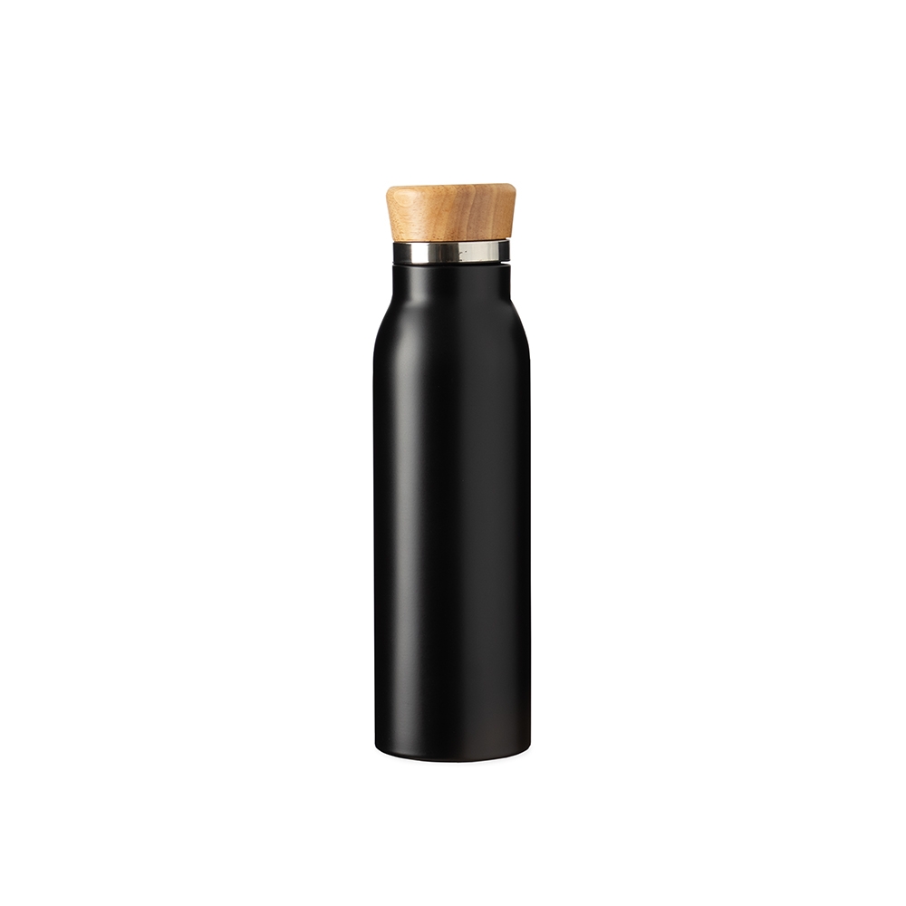 Garrafa-Termica-600ml-PRETO-26867-1767961528
