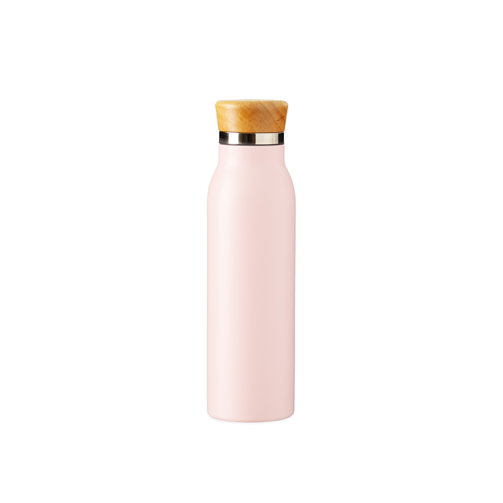 Garrafa-Termica-600ml-ROSA-26869-1767961353