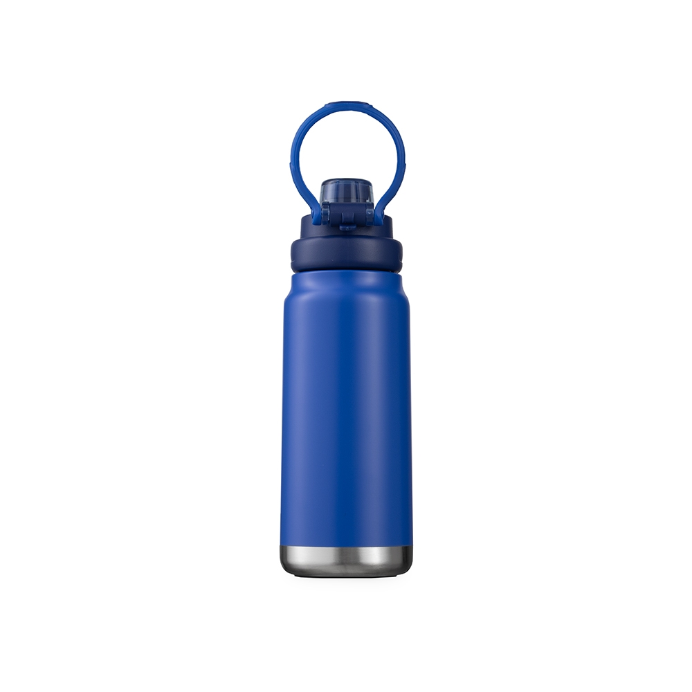 Garrafa-Termica-750ml-26807d3-1767805570