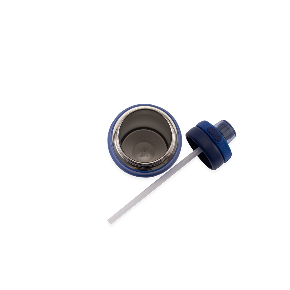 Garrafa-Termica-750ml-26807d4-1767805575