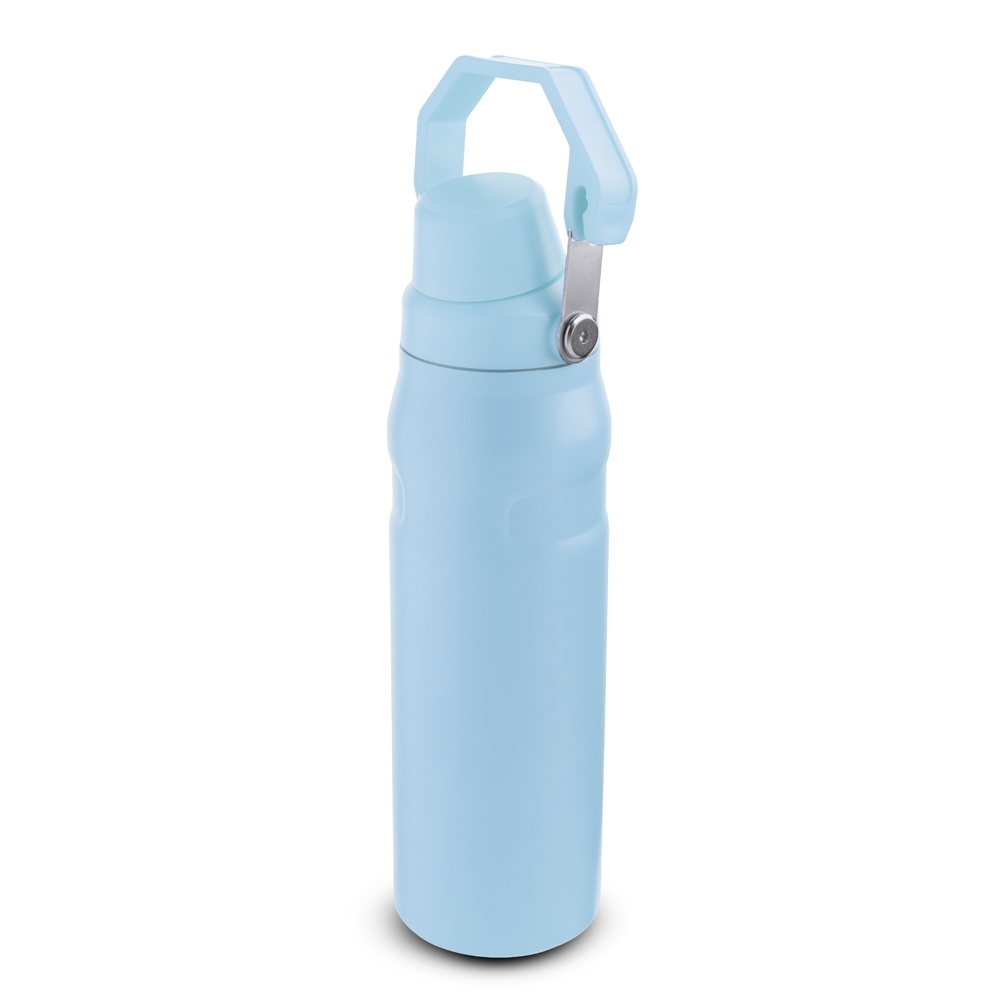 Garrafa-Termica-750ml-26877-1767962624