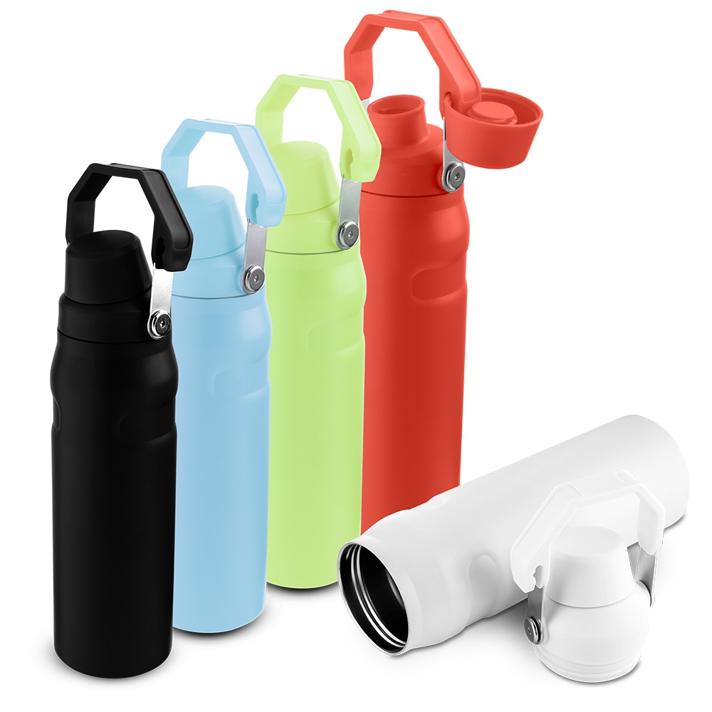 Garrafa-Termica-750ml-26877d1-1767962695