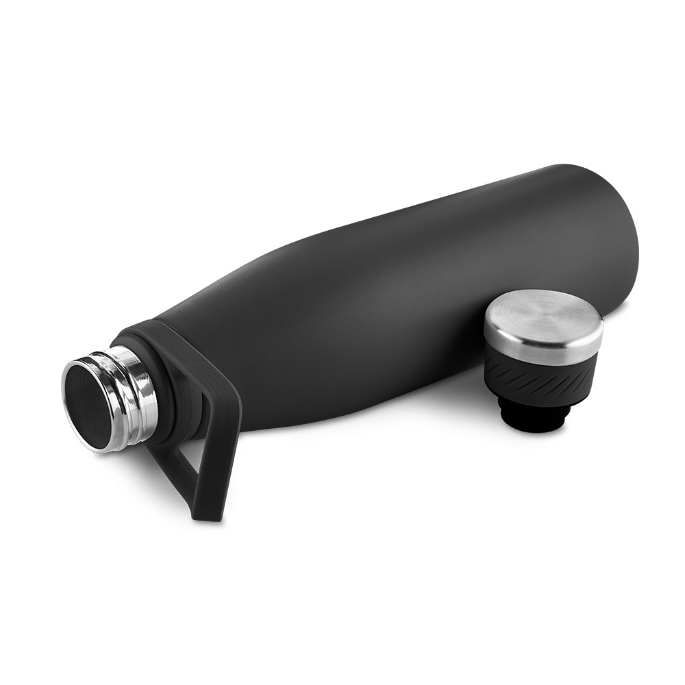 Garrafa-Termica-750ml-26959d2-1768572346