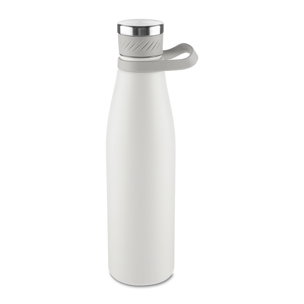 Garrafa-Termica-750ml-CINZA-26961-1768572308