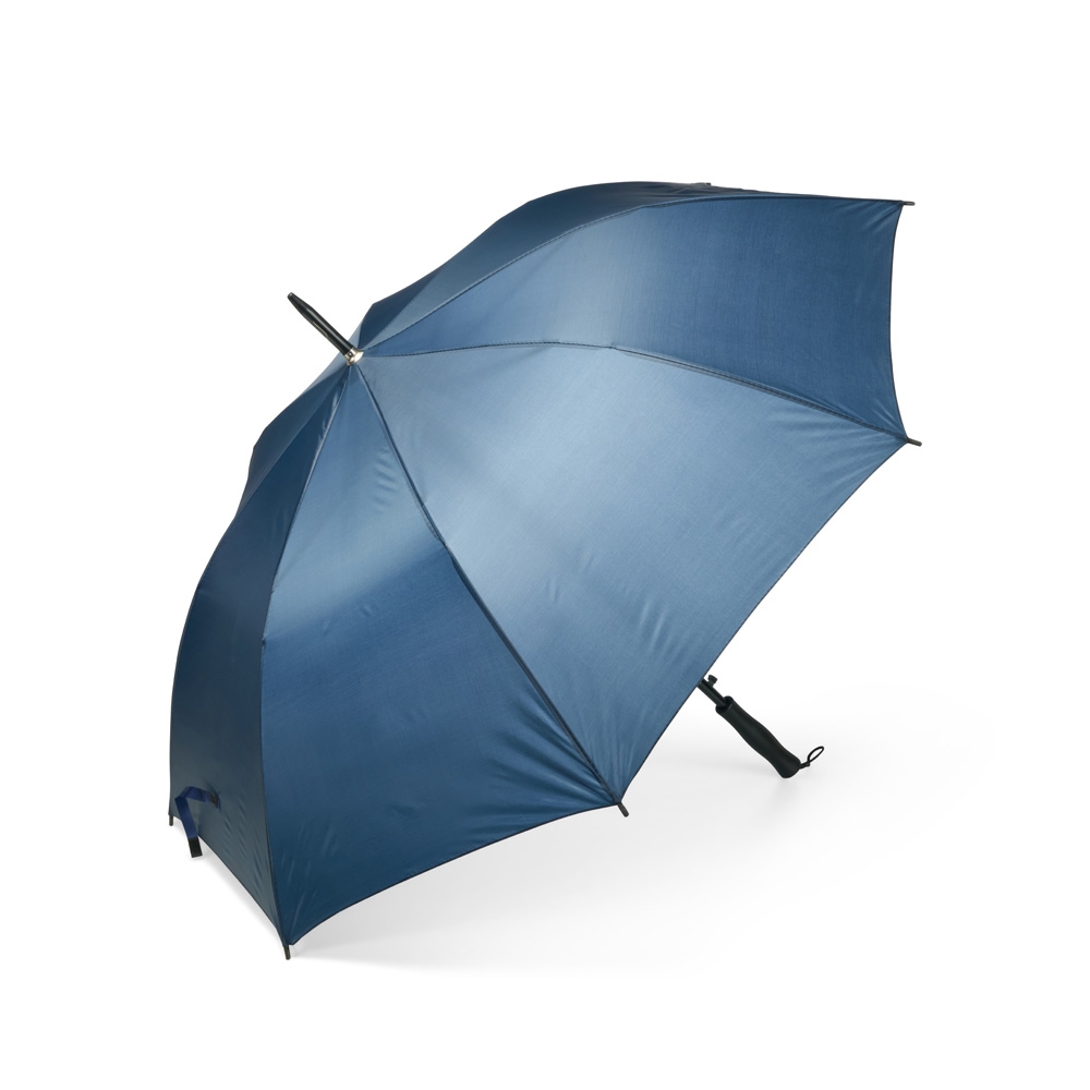 Guarda-Chuva-24475-1758221299